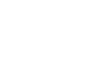 LRG Fitness